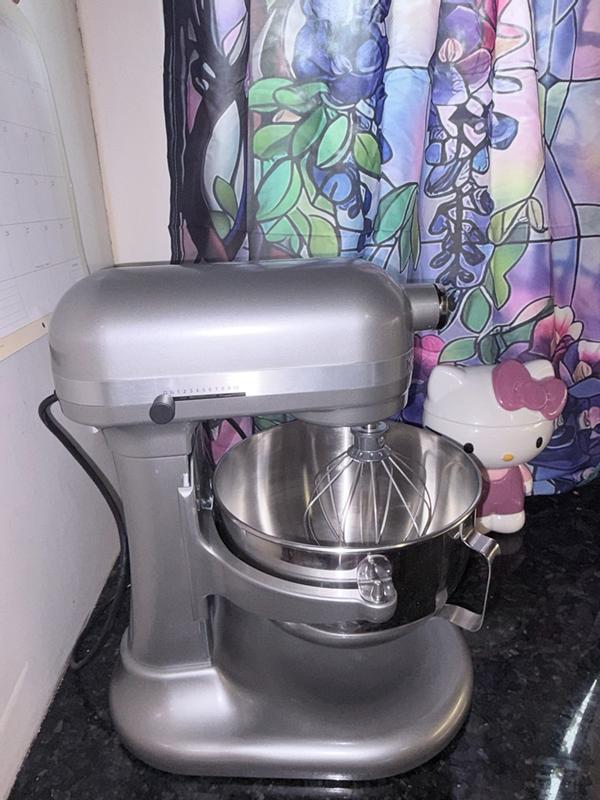 Photo - commentaire 7.