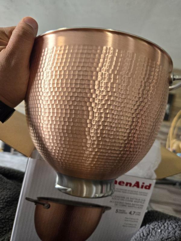 Customer photo for "Looks awesome"