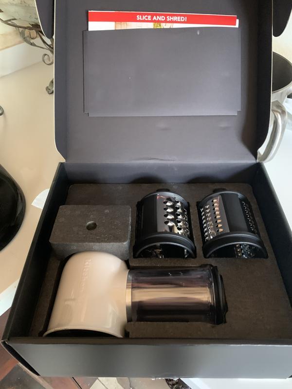 Customer photo 1 of 5. Click to open full size image.