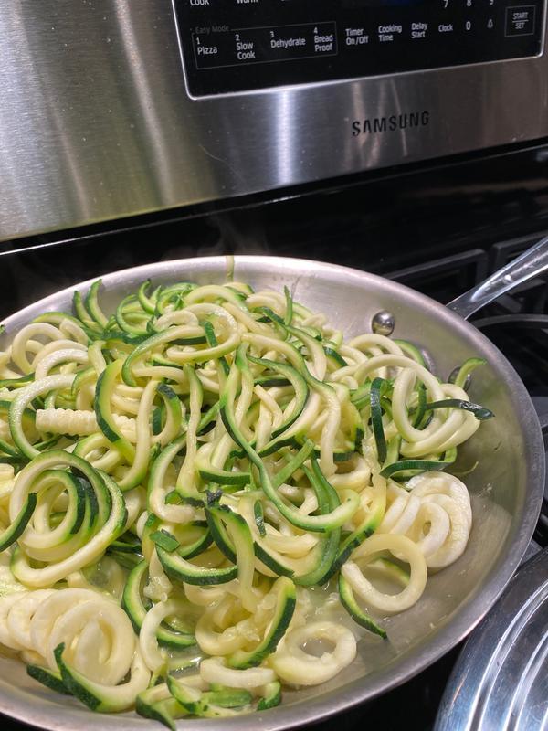 Customer photo 1 of 2. Click to open full size image.