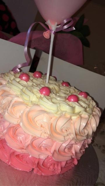 Photo du client 4 de 6. Cliquez pour ouvrir l'image pleine grandeur.