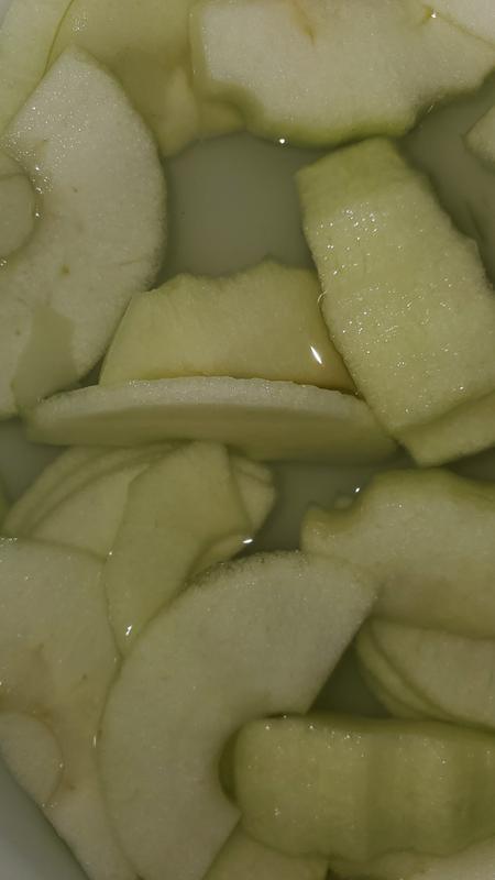 Customer photo 1 of 3. Click to open full size image.