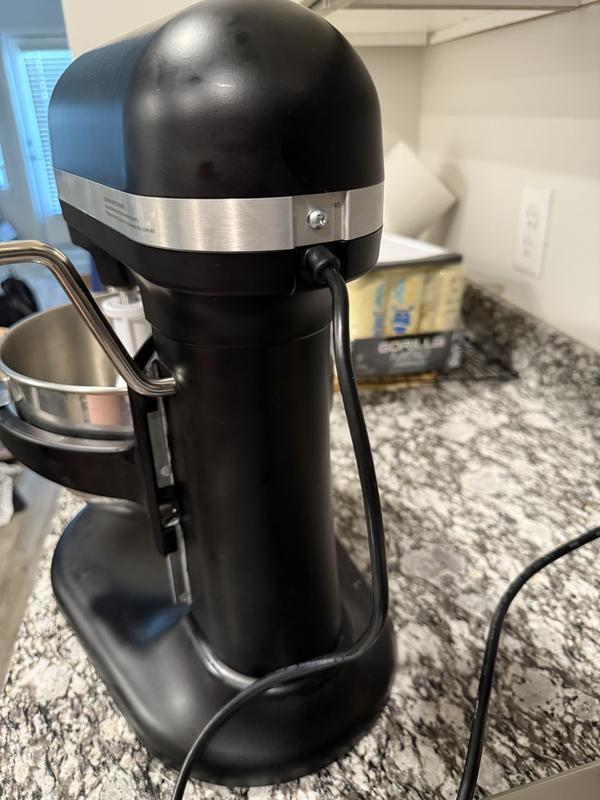 just to show the chord connection is fine