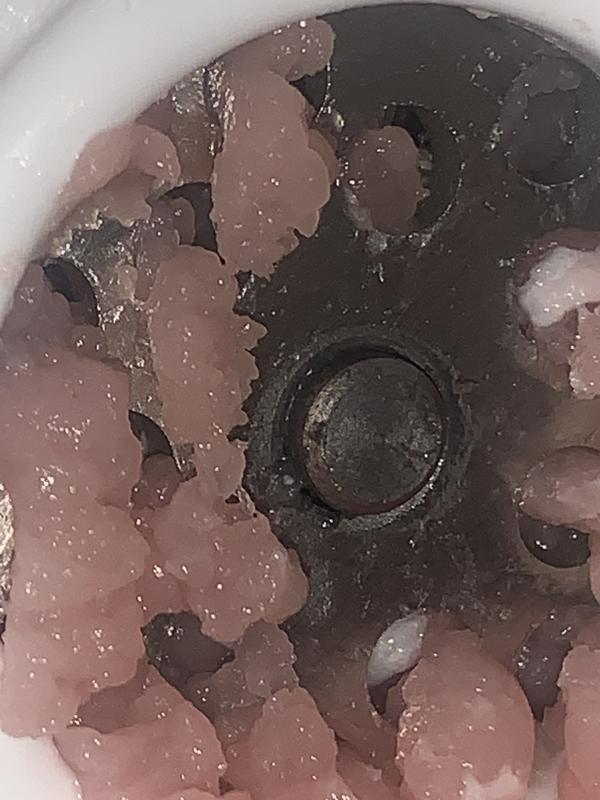 Customer photo 3 of 4. Click to open full size image.