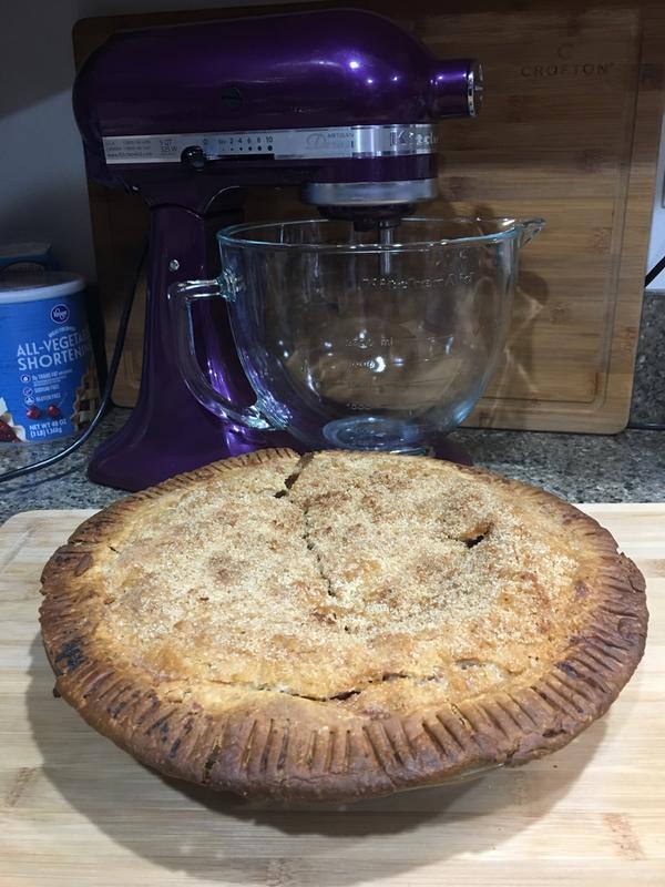 Customer photo 5 of 5. Click to open full size image.