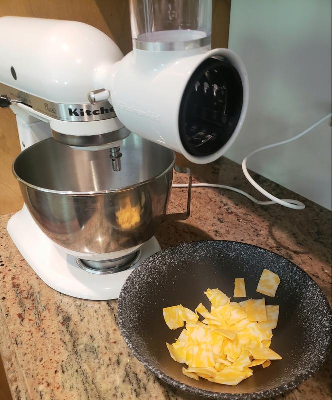 Customer photo 2 of 4. Click to open full size image.