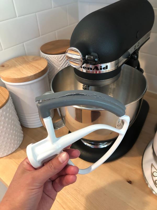 Customer photo 1 of 3. Click to open full size image.