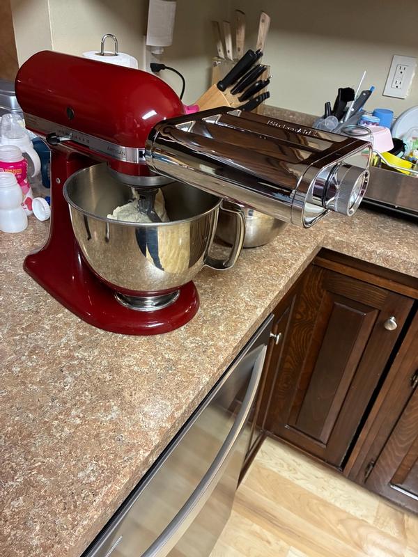 Customer carousel item 3.