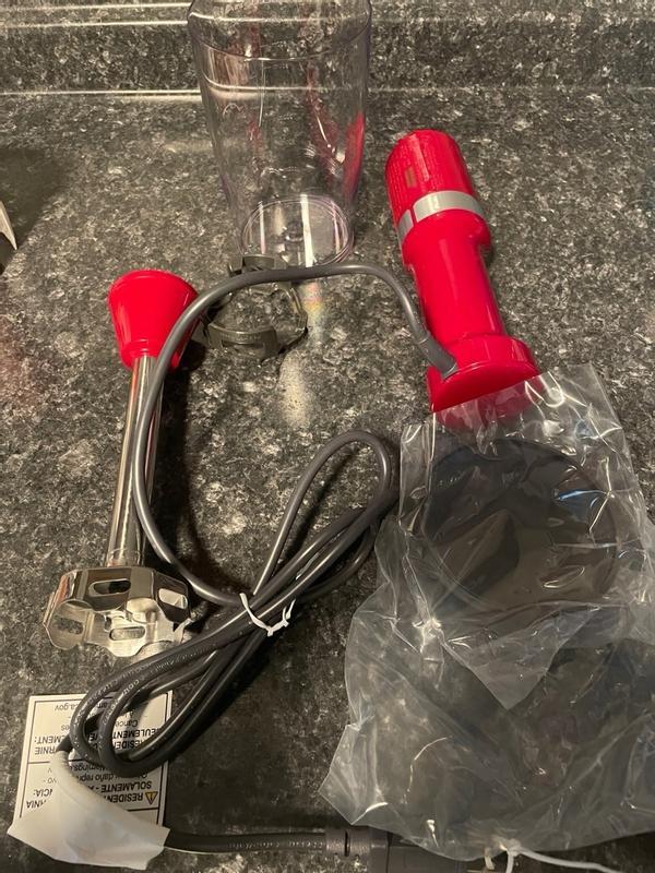 Customer photo 6 of 6. Click to open full size image.