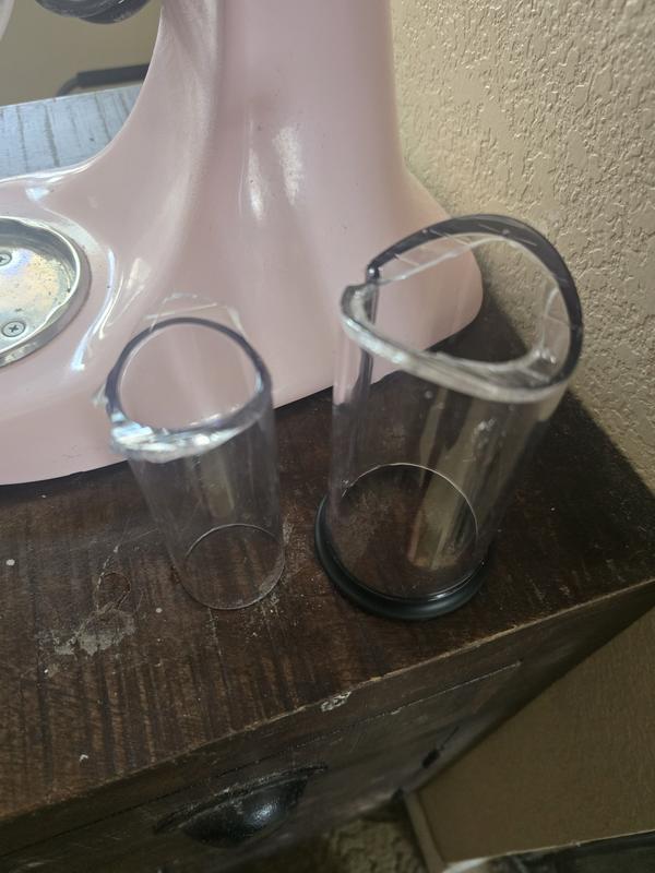 Customer carousel item 2.