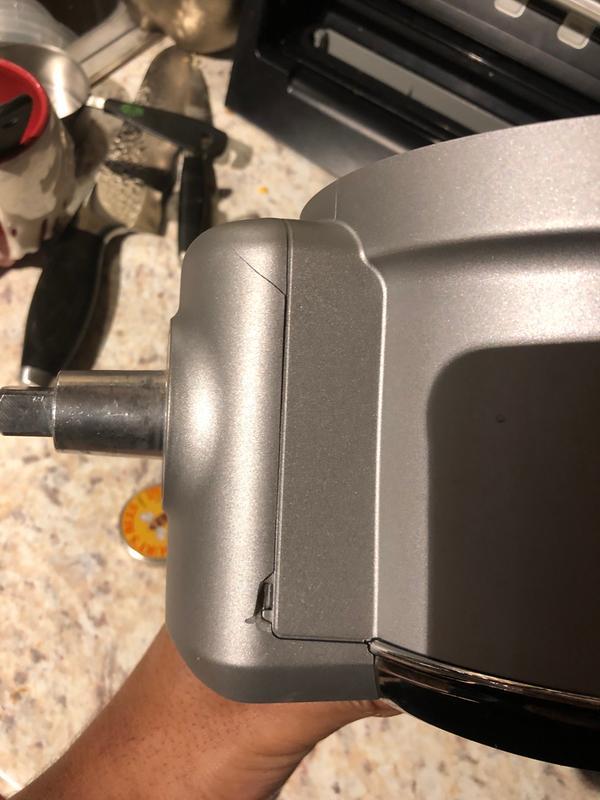 Customer photo 1 of 3. Click to open full size image.