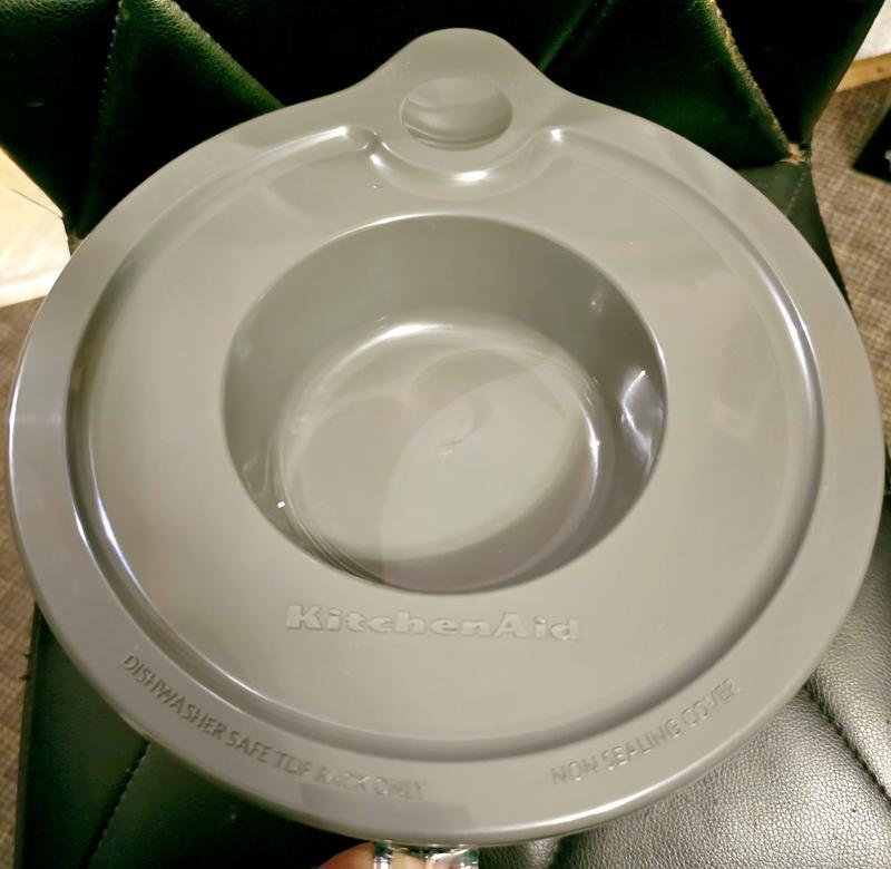 Customer photo 1 of 5. Click to open full size image.