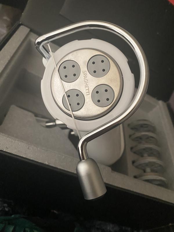 Customer photo 3 of 5. Click to open full size image.