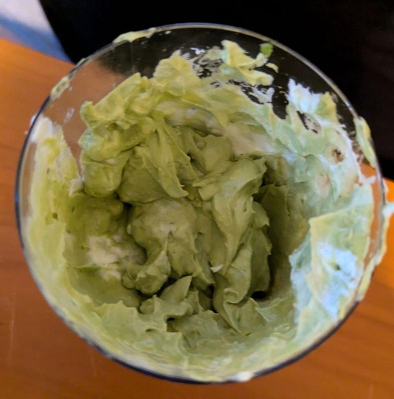 Customer photo 1 of 5. Click to open full size image.