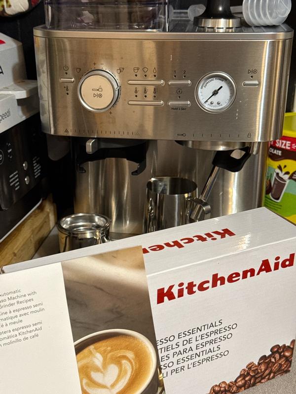 Photo from jjdock_5983