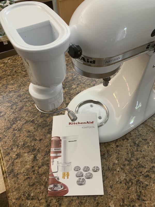 Customer photo 5 of 6. Click to open full size image.