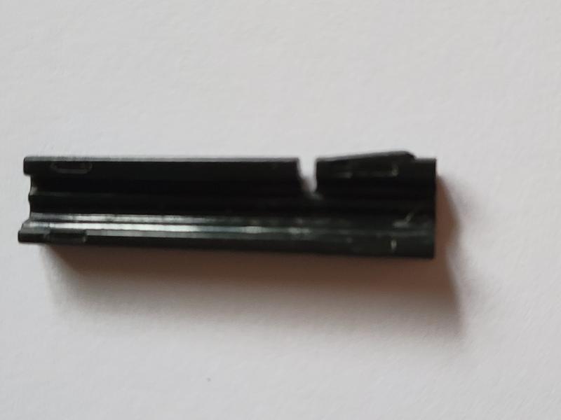 Customer photo 2 of 2. Click to open full size image.