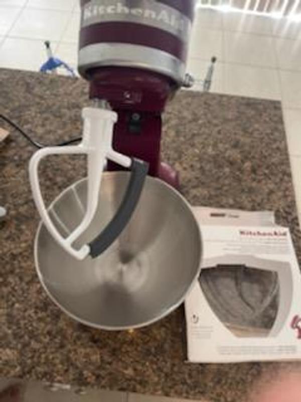 Customer photo 3 of 5. Click to open full size image.