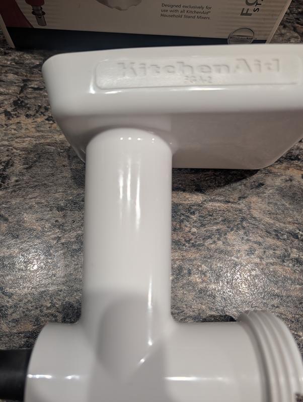 Solid neck-no leaking!