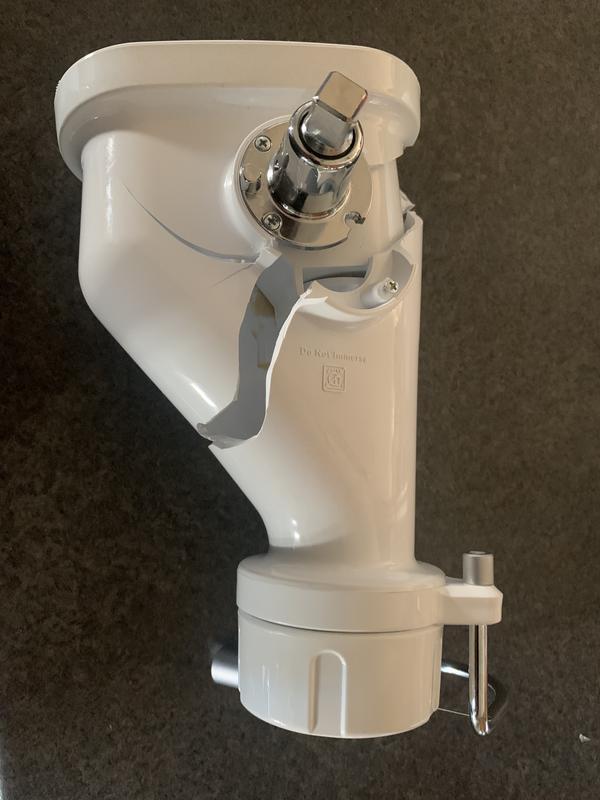 Customer photo 4 of 6. Click to open full size image.