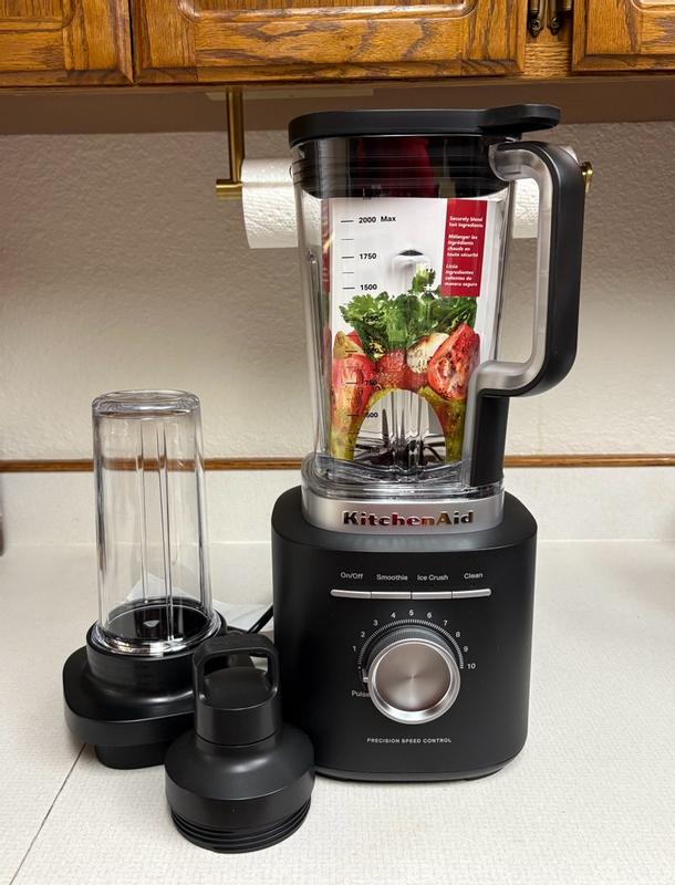 Photo - commentaire&nbsp;5.