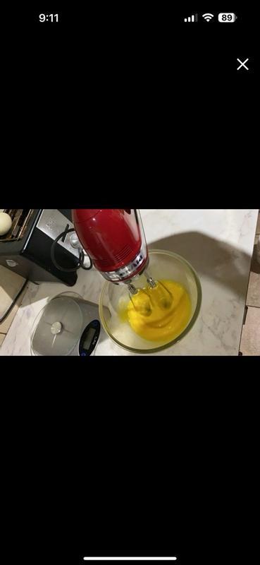 Customer photo 2 of 4. Click to open full size image.