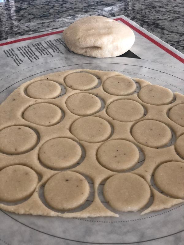 Customer photo 4 of 6. Click to open full size image.