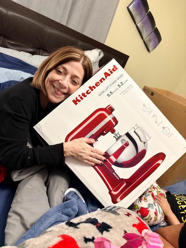 Photo - commentaire&nbsp;2.