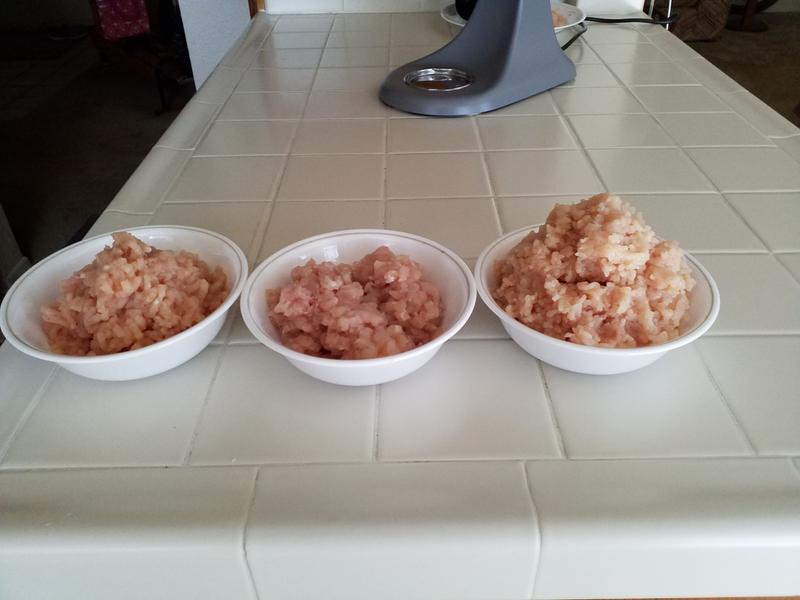Customer photo 2 of 4. Click to open full size image.