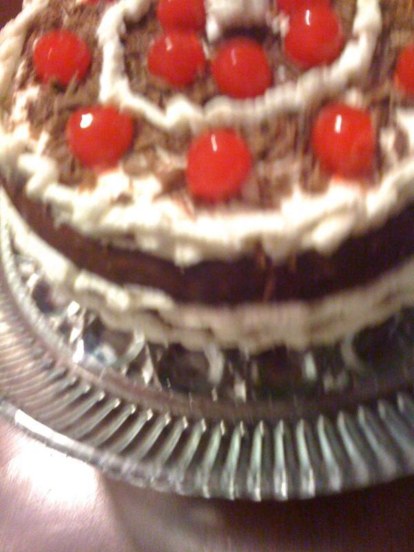 Customer photo 6 of 6. Click to open full size image.