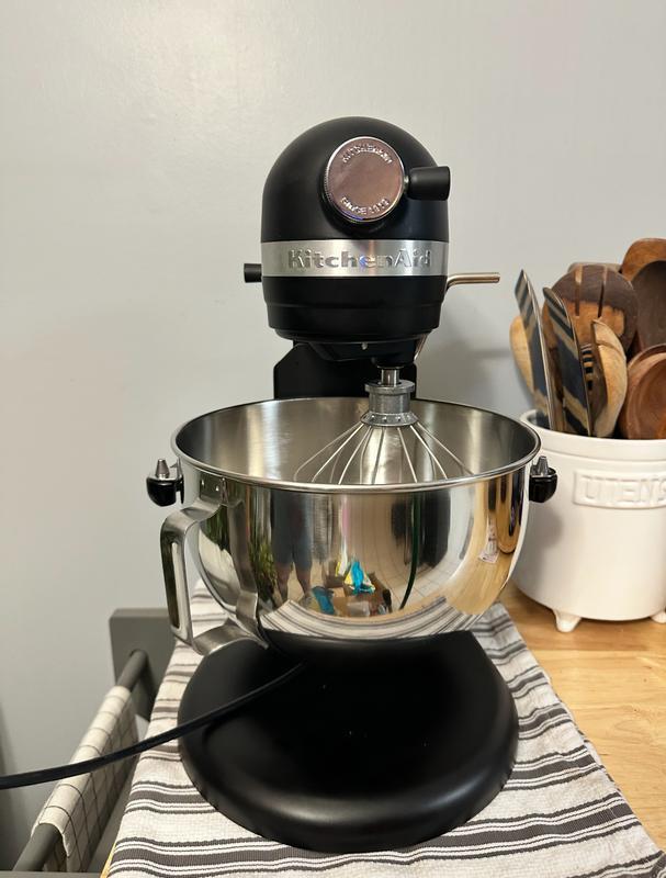 Can a Kitchen Aide Stainless Bowl Go in the Oven: Safety Tips Revealed