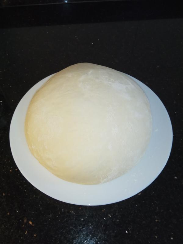 Photo du client 3 de 6. Cliquez pour ouvrir l'image pleine grandeur.