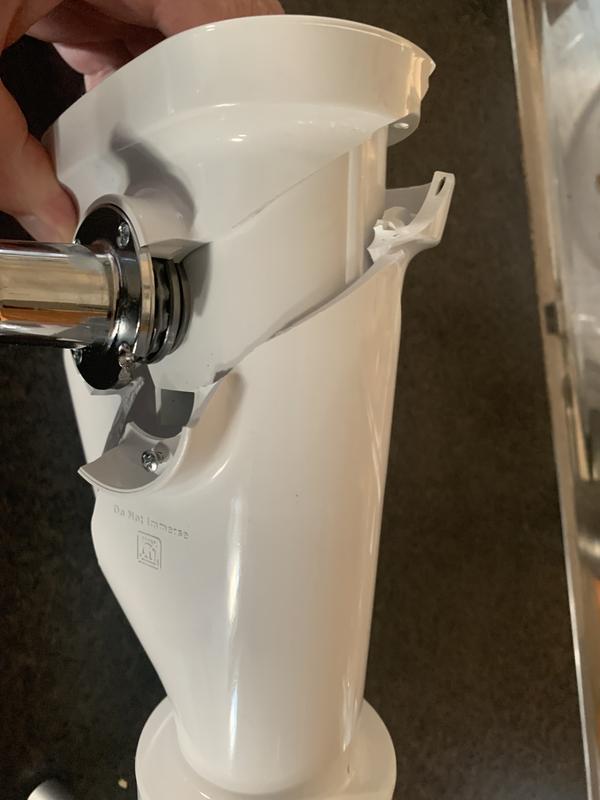 Customer photo 3 of 6. Click to open full size image.