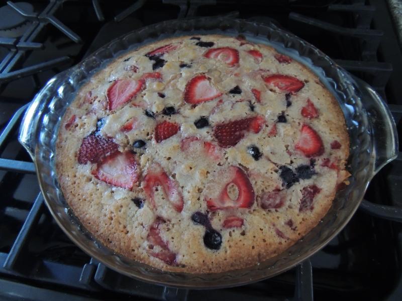 Customer photo 6 of 6. Click to open full size image.