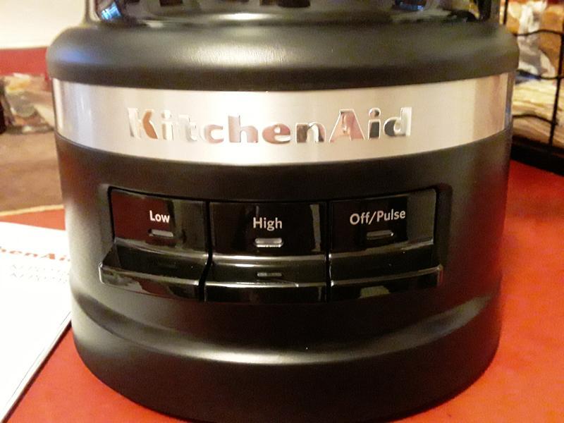 Customer photo 3 of 6. Click to open full size image.