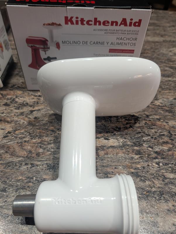 Customer carousel item 3.
