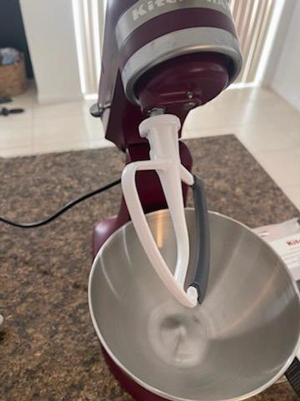 Customer photo 4 of 5. Click to open full size image.