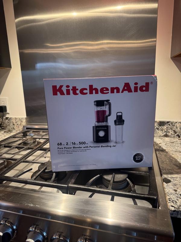 Photo - commentaire&nbsp;1.