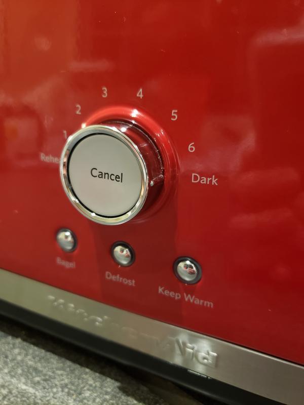 Un " dark " qui ne " dark " pas