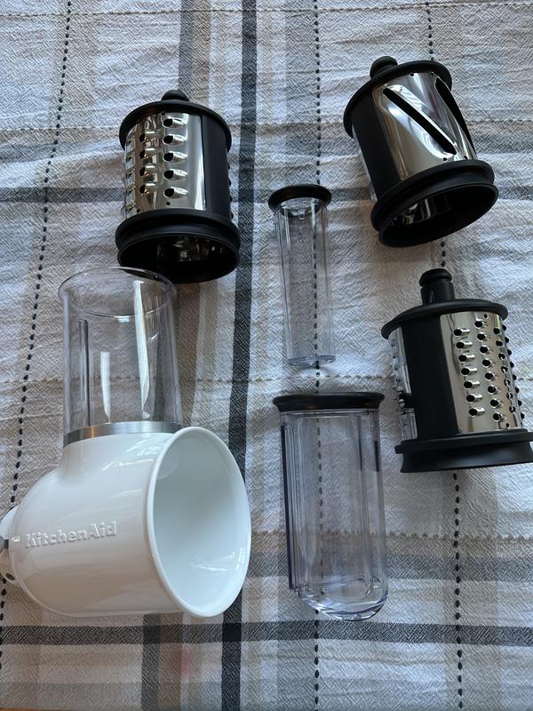 Customer photo 2 of 6. Click to open full size image.