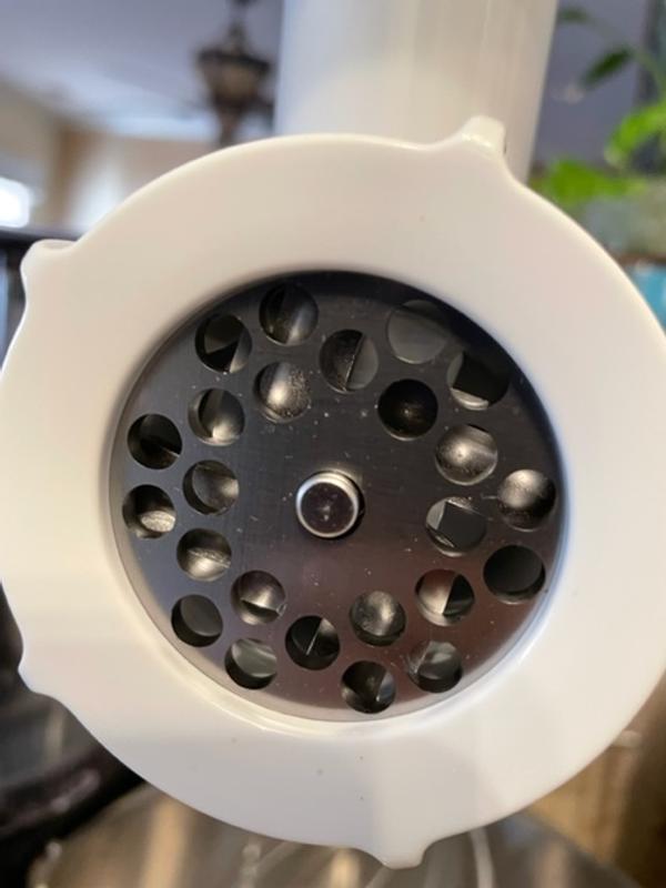 Customer photo 2 of 5. Click to open full size image.