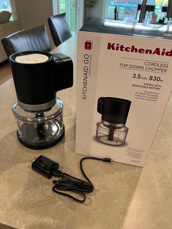 Customer photo for "A useful and clever system"