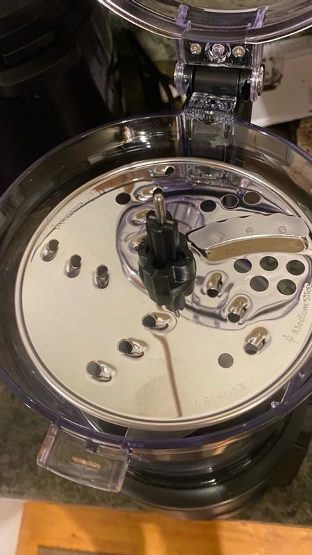 Customer photo 2 of 5. Click to open full size image.