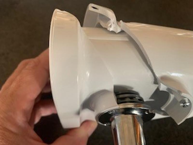 Customer photo 3 of 6. Click to open full size image.