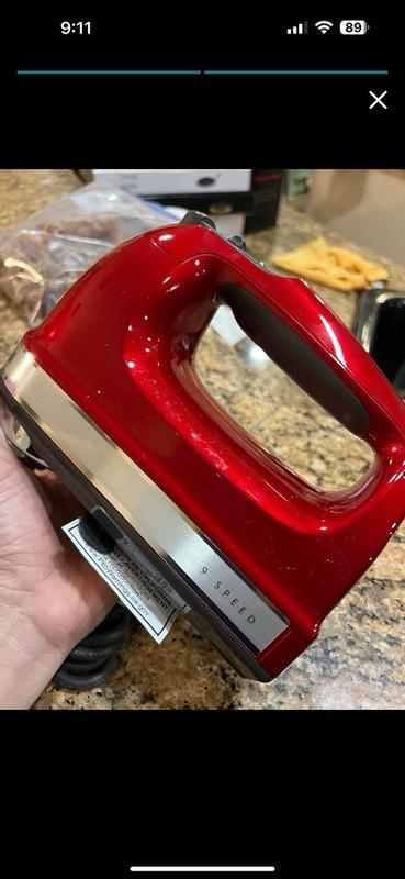 Customer photo 1 of 4. Click to open full size image.