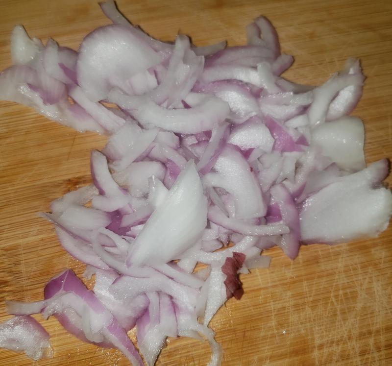 Customer photo 2 of 5. Click to open full size image.