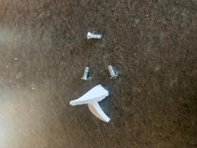 Customer photo 1 of 6. Click to open full size image.