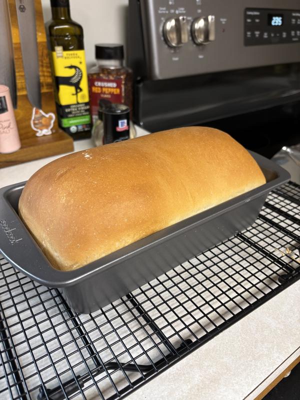 Great for making bread