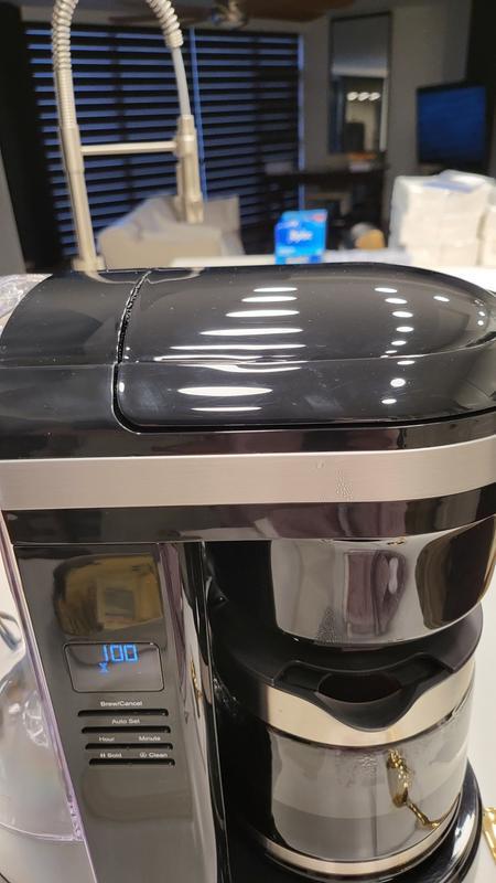 Customer photo 2 of 2. Click to open full size image.