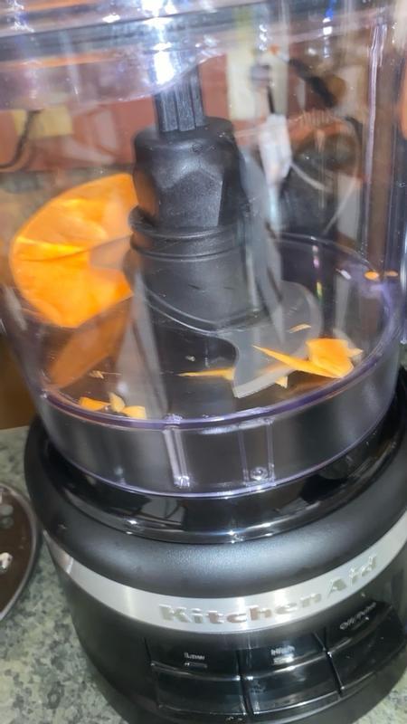 Customer photo 4 of 5. Click to open full size image.